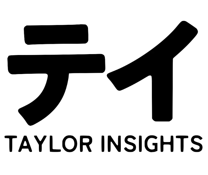 Taylor Insights